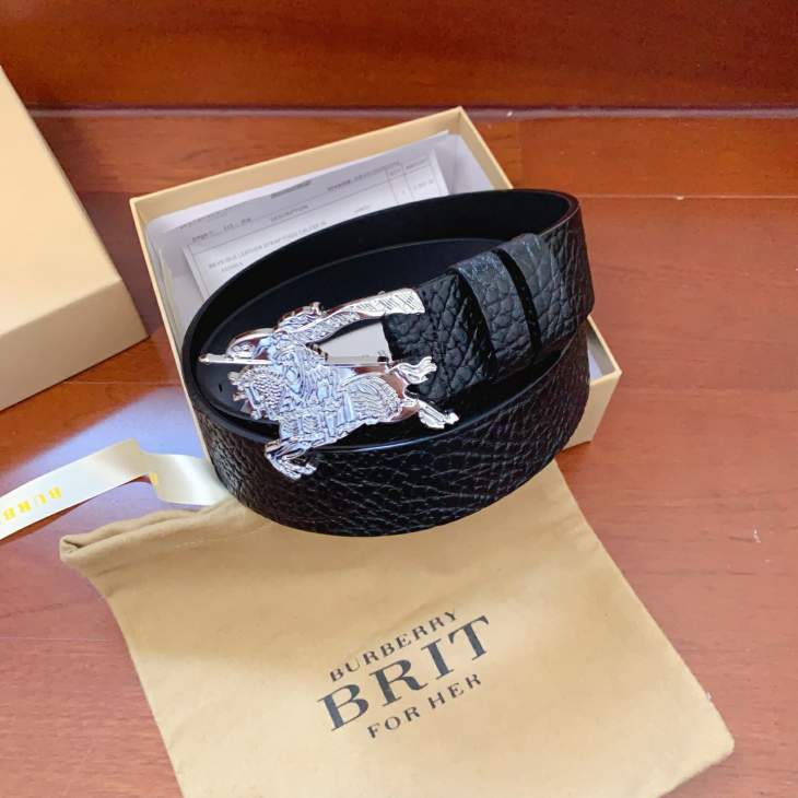 Picture of Burberry Belts _SKUfw228930104fw